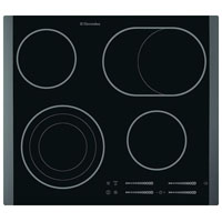 ELECTROLUX EHS 60210 P
